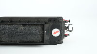 Roco H0 63210 Dampflok BR 01 104 DB Gleichstrom