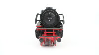 Roco H0 63210 Dampflok BR 01 104 DB Gleichstrom