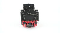 Roco H0 63210 Dampflok BR 01 104 DB Gleichstrom