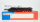 Roco H0 63210 Dampflok BR 01 104 DB Gleichstrom