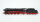 Roco H0 63210 Dampflok BR 01 104 DB Gleichstrom