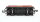 Minitrix N 51 3525 00 Viehtransportwagen DB
