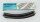 Märklin H0 2110 Gebogenes Gleis R = 295,4 mm 10 Stück (gebrauchter Zustand)