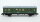 Minitrix N 51 3061 00 Personenwagen Wohn-Schlafwagen 992 9 130-4 DB