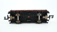Minitrix N 18060 Mittelbordwagen Omm 32 DB