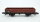 Minitrix N 18060 Mittelbordwagen Omm 32 DB