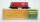 Minitrix N 51 3592 00 Schwerölkesselwagen "Texaco" DB