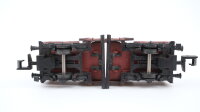 Arnold N 4484 Mittelkippwagen mit Selbstentladeeinrichtung DB