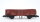 Arnold N 4484 Mittelkippwagen mit Selbstentladeeinrichtung DB