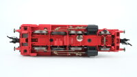 Fleischmann H0 4030 Dampflok BR 91 1595 DB Gleichstrom