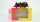 Fleischmann H0 4030 Dampflok BR 91 1595 DB Gleichstrom