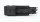 Fleischmann H0 4030 Dampflok BR 91 1595 DB Gleichstrom
