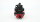 Fleischmann H0 4030 Dampflok BR 91 1595 DB Gleichstrom