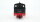 Fleischmann H0 4030 Dampflok BR 91 1595 DB Gleichstrom