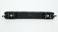 Minitrix N 51 3010 00 Gepäckwagen Pw4ümg DB