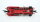 Fleischmann H0 4010 Dampflok BR 89 7462 DRG Gleichstrom Analog