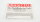 Fleischmann H0 4010 Dampflok BR 89 7462 DRG Gleichstrom Analog