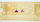 Fleischmann H0 4010 Dampflok BR 89 7462 DRG Gleichstrom Analog