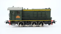 Märklin H0 3145 Diesellokomotive Serie Y 50 101 SNCF Wechselstrom