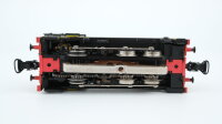 Märklin H0 3145 Diesellokomotive Serie Y 50 101 SNCF Wechselstrom