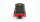Märklin H0 3145 Diesellokomotive Serie Y 50 101 SNCF Wechselstrom