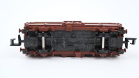 Arnold N 4403 Hubdachschiebewandwagen Tms SNCF
