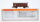 Arnold N 4403 Hubdachschiebewandwagen Tms SNCF
