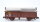 Arnold N 4403 Hubdachschiebewandwagen Tms SNCF
