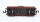 Arnold N 4403 Hubdachschiebewandwagen Tms SNCF