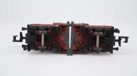 Arnold N 4484 Mittelkippwagen mit Selbstentladeeinrichtung DB