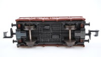 Roco N 25056 Klappdeckelwagen K 25 DB