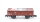 Roco N 25056 Klappdeckelwagen K 25 DB