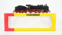 Fleischmann H0 4160 Dampflok BR 38 2609 DRG Gleichstrom