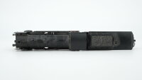 Märklin H0 3098 Dampflok BR 38 1807 DB Wechselstrom (Licht defekt)