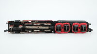 Märklin H0 3098 Dampflok BR 38 1807 DB Wechselstrom (Licht defekt)