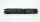 Märklin H0 3098 Dampflok BR 38 1807 DB Wechselstrom (Licht defekt)
