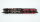 Märklin H0 3098 Dampflok BR 38 1807 DB Wechselstrom (Licht defekt)