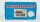 Märklin H0 3098 Dampflok BR 38 1807 DB Wechselstrom (Licht defekt)