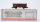 Arnold N 4403 Hubdachschiebewandwagen Tms SNCF