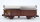 Arnold N 4403 Hubdachschiebewandwagen Tms SNCF