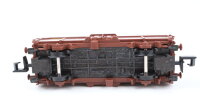 Arnold N 4403 Hubdachschiebewandwagen Tms SNCF