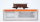 Arnold N 4403 Hubdachschiebewandwagen Tms SNCF