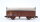 Arnold N 4403 Hubdachschiebewandwagen Tms SNCF