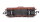 Arnold N 4403 Hubdachschiebewandwagen Tms SNCF
