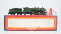 Märklin H0 3092 Dampflok BR Reihe S³/₆ 3673...