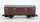 Lima N 32 0401 gedeckter Güterwagen