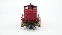 Fleischmann H0 1379 Diesellok BR V 60 1199 DB Gleichstrom