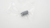 Fleischmann H0 1379 Diesellok BR V 60 1199 DB Gleichstrom