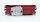 Fleischmann H0 1379 Diesellok BR V 60 1199 DB Gleichstrom