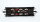 Fleischmann H0 1379 Diesellok BR V 60 1199 DB Gleichstrom
